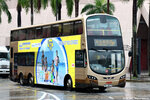 vc4973_8p