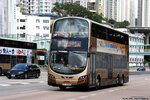 vc6580_1a