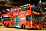 vc9588_283