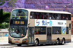 vd4948_89
