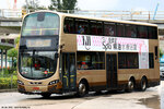 vf4547_107