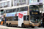 vm3345_106