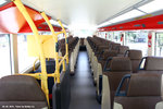 vc2669_uppercompartment