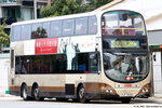 lp9022