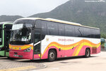 wb9189
