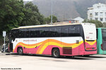 wb9189_rear_taio