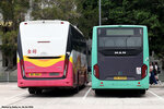 wb9189_zu2329_rear