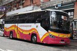 wd2743