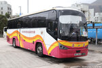wd3969