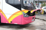 wd3969_frontal