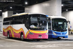 wf1461_vz7477_tungchung