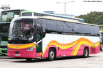 wf1701_ns_18082025