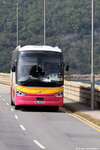 wg4099
