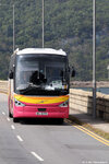 wg4099_23