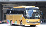 wh8534_os_10072026