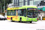 sg3016z_853_10032025