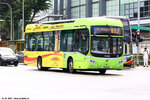 sg3016z_853_amk