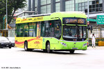 sg3016z_amk_os