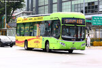 sg3016z_os_10032025