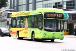sg3016z_os_amk