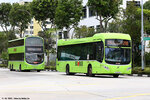 sg3026u