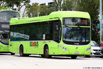 sg3026u_298