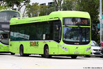 sg3026u_298_tampines