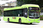 sg3027s_298_os