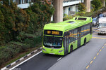 sg3029l_off_svc