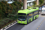 sg3029l_offsvc_clementi