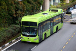 sg3029l_offsvc_ns