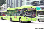sg3030g