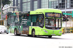 sg3034x_853_os