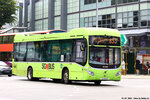 sg3036r