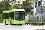 sg3041a_298