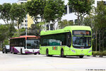 sg3041a_sbs6203t_tampines