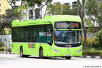 sg3048g_298_11032025