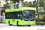 sg3048g_298_tampines