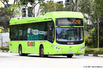 sg3048g_os_11032025