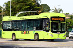 sg3000t_859a_sembawang_02