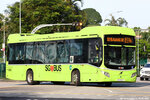 sg3000t_859a_sembawang_03