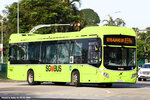 sg3000t_859a_sembawang_04