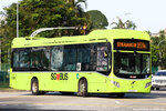 sg3000t_859a_sembawang_05