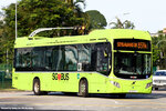 sg3000t_859a_sembawang_06