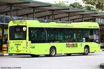 sg3016z_rear_sembawang