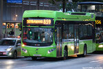 sg3021h