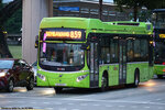 sg3021h_859