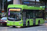 sg3021h_859_09032026