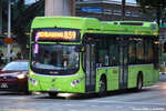 sg3021h_859_yishun