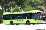 sg3026u_298_11032026